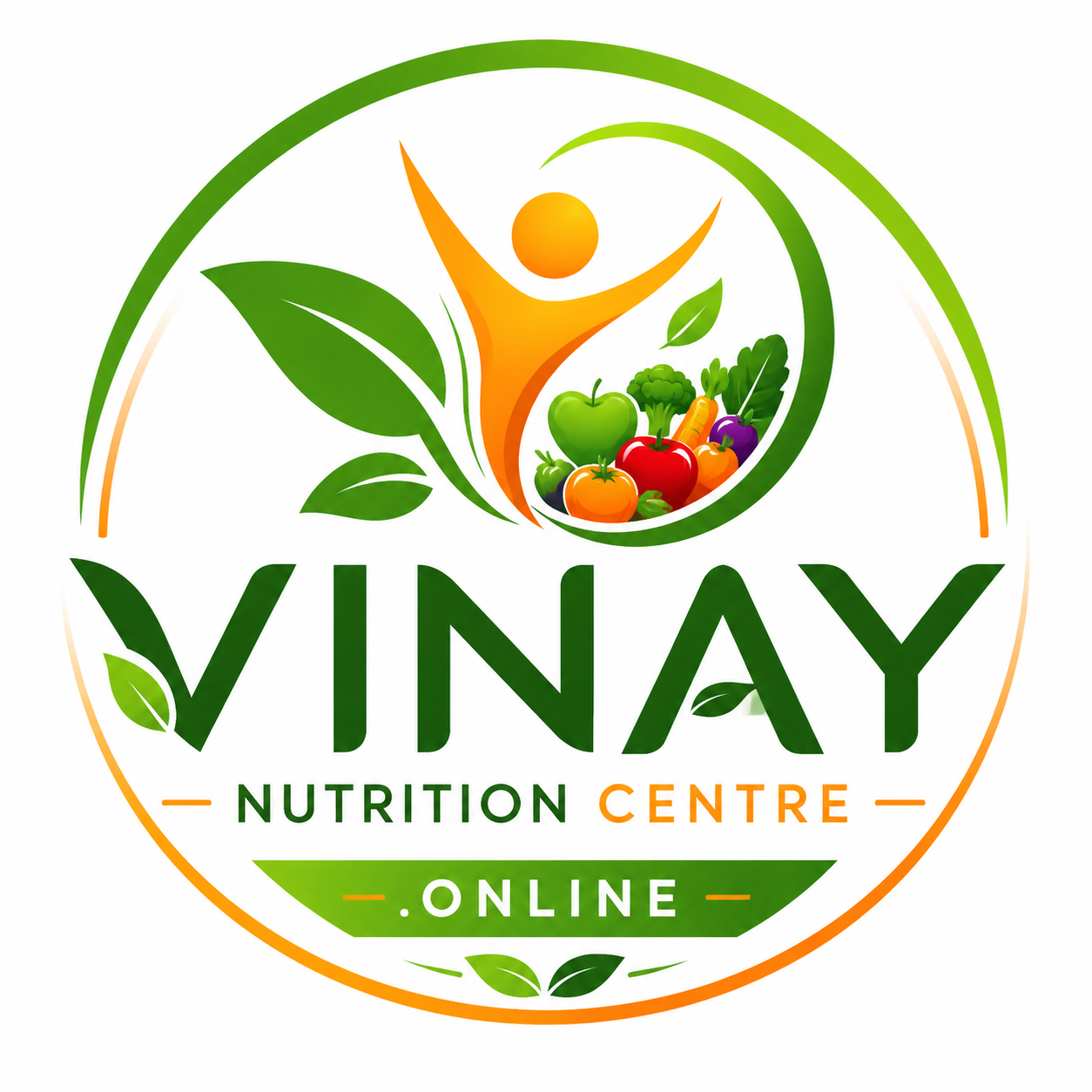 Vinay Nutrition Centre